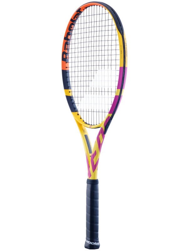 Tenis lopar Babolat Pure Aero RAFA Team