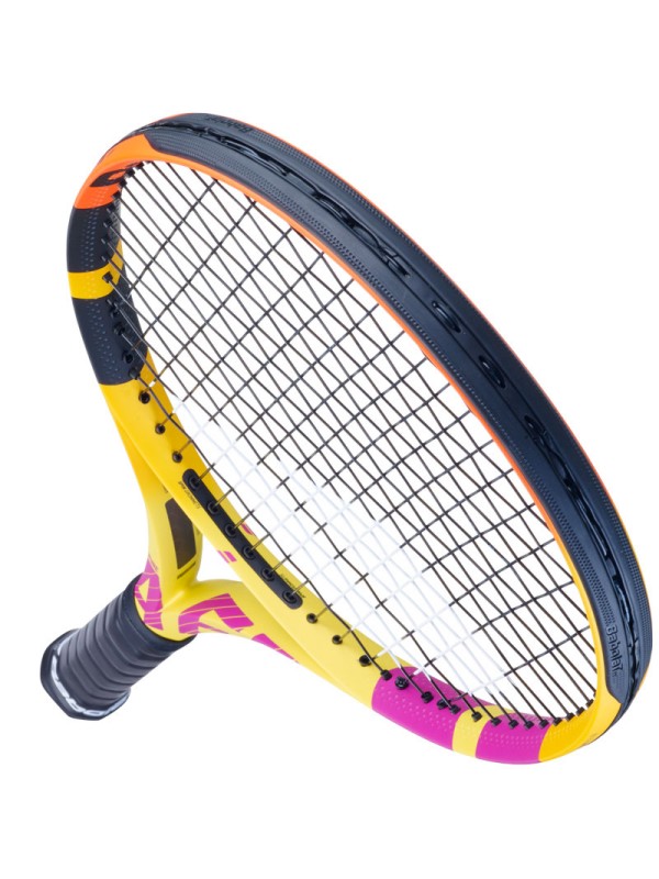 Tenis lopar Babolat Pure Aero RAFA Team