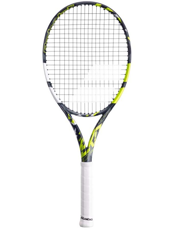 Tenis lopar Babolat Pure Aero Team 2023