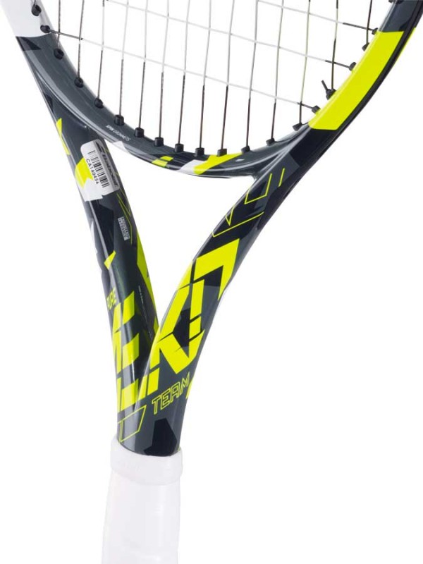 Tenis lopar Babolat Pure Aero Team 2023