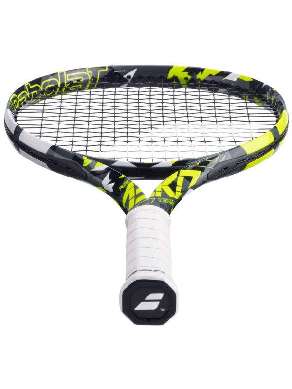 Tenis lopar Babolat Pure Aero Team 2023