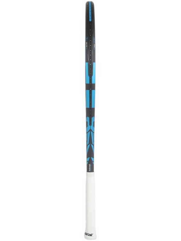 Tenis lopar Babolat Pure Drive lite 2021