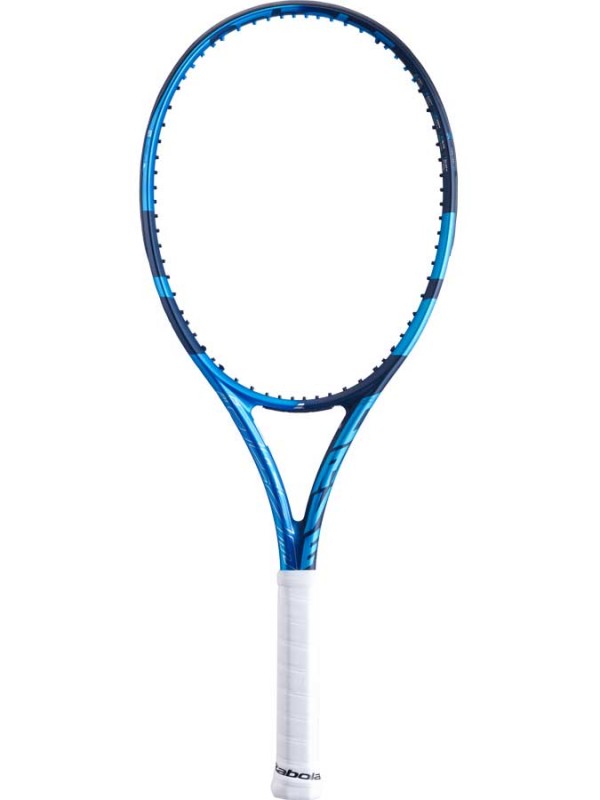 Tenis lopar Babolat Pure Drive lite 2021