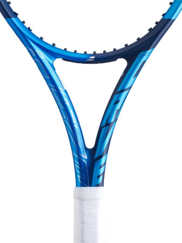 Tenis lopar Babolat Pure Drive lite 2021