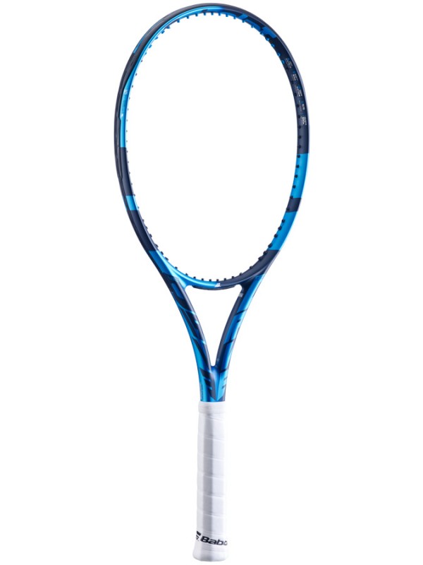 Tenis lopar Babolat Pure Drive team 2021