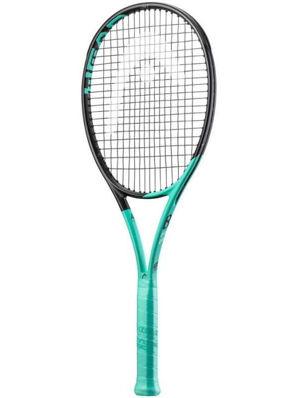 Tenis lopar HEAD Boom Pro