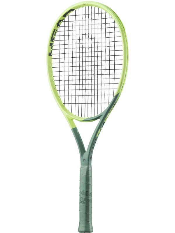 Tenis lopar HEAD Extreme MP 2022