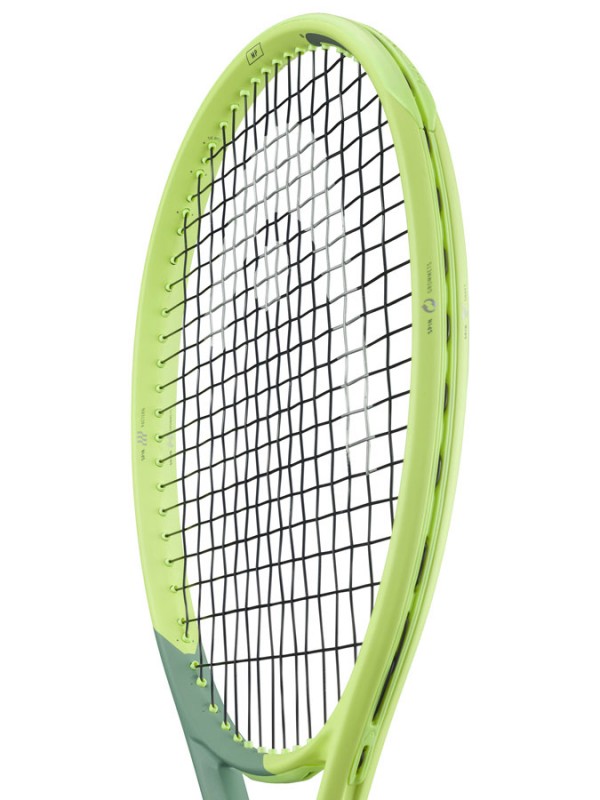 Tenis lopar HEAD Extreme MP 2022