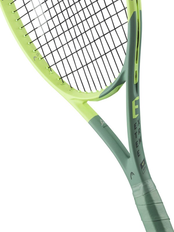 Tenis lopar HEAD Extreme MP 2022