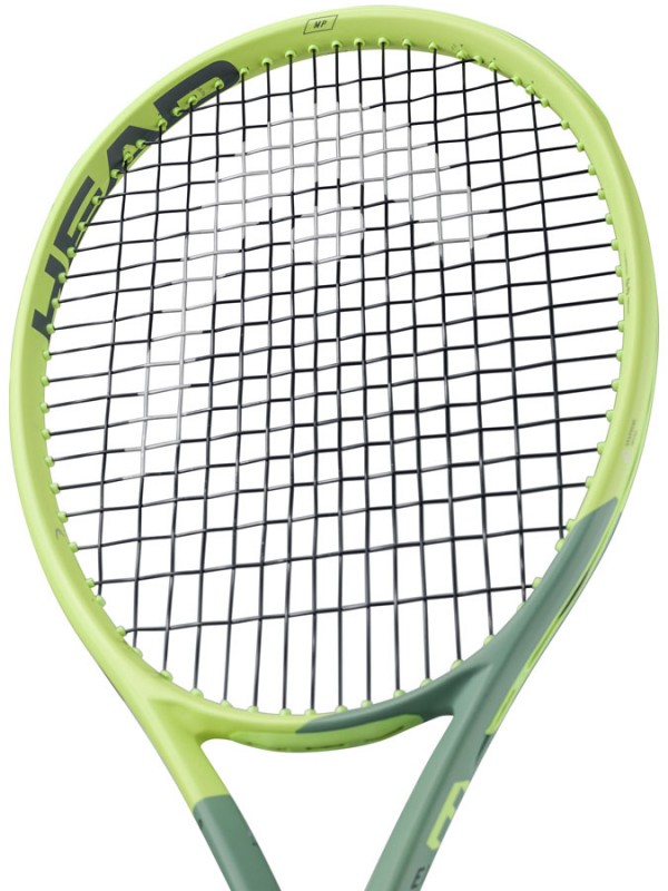 Tenis lopar HEAD Extreme MP 2022