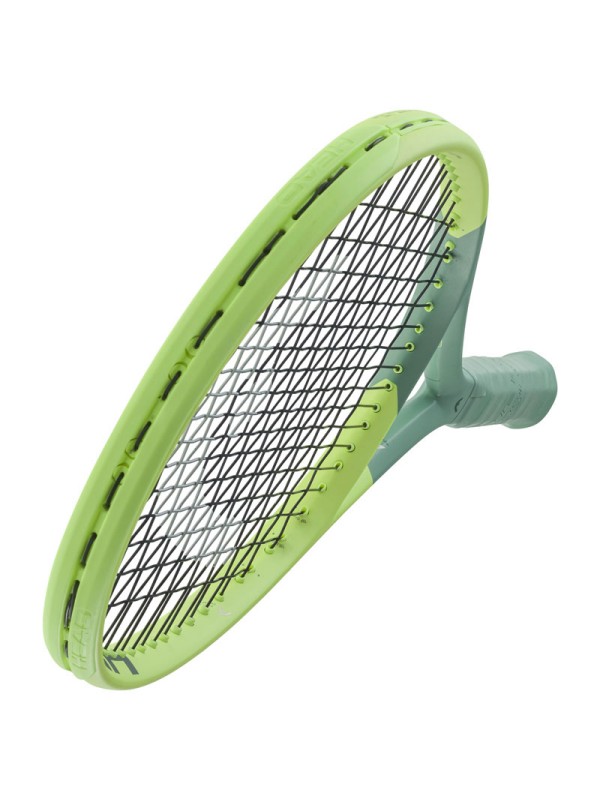 Tenis lopar HEAD Extreme MP 2022