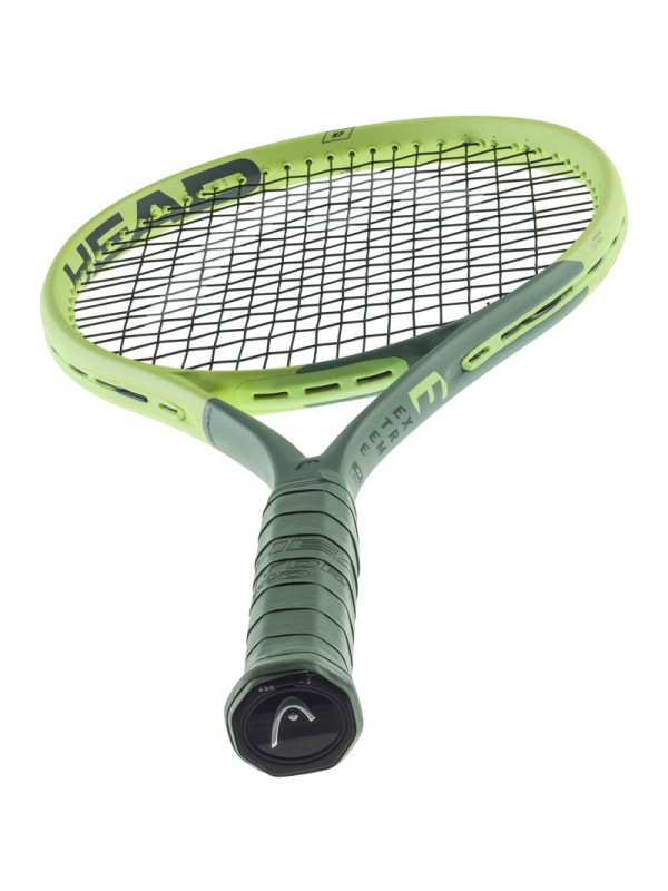 Tenis lopar HEAD Extreme MP 2022