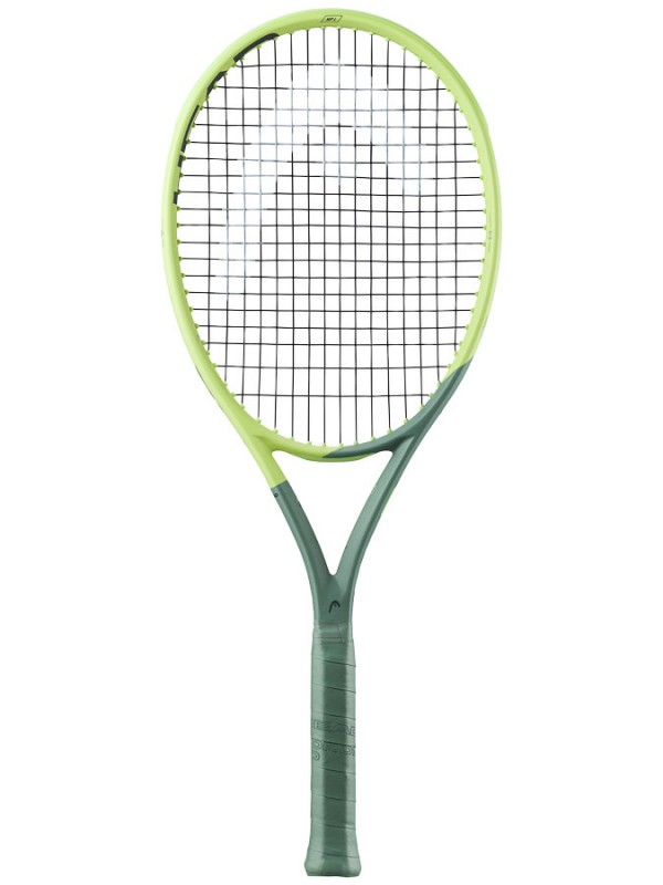 Tenis lopar HEAD Extreme MP L 2022