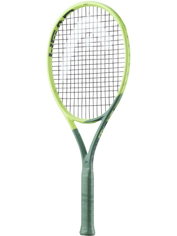 Tenis lopar HEAD Extreme MP L 2022