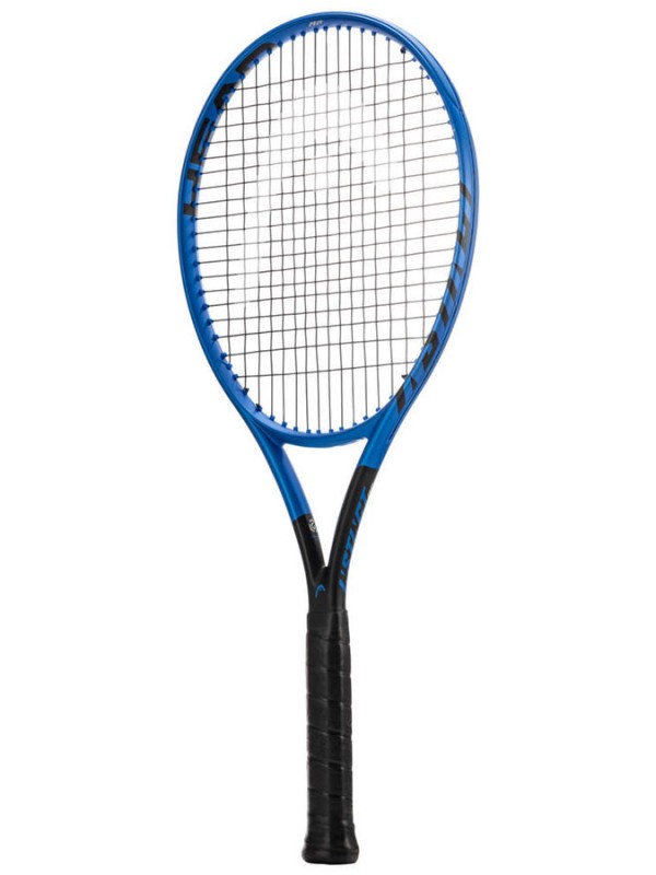 Tennis racket HEAD Instinct MP