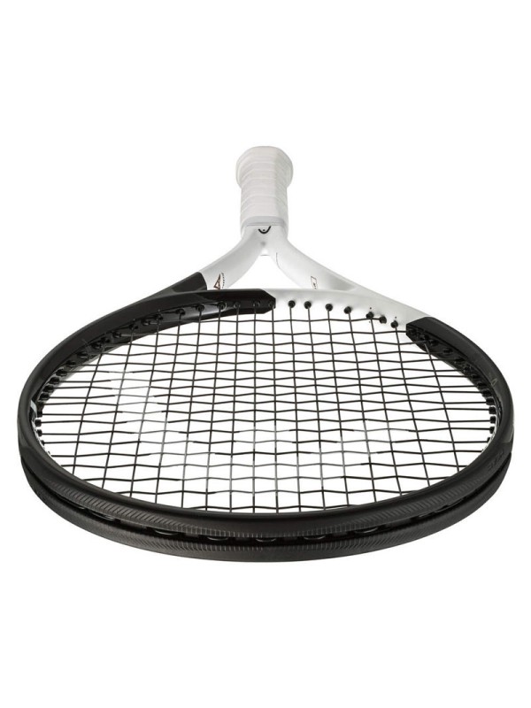 Testni Tenis lopar HEAD Speed MP 2022