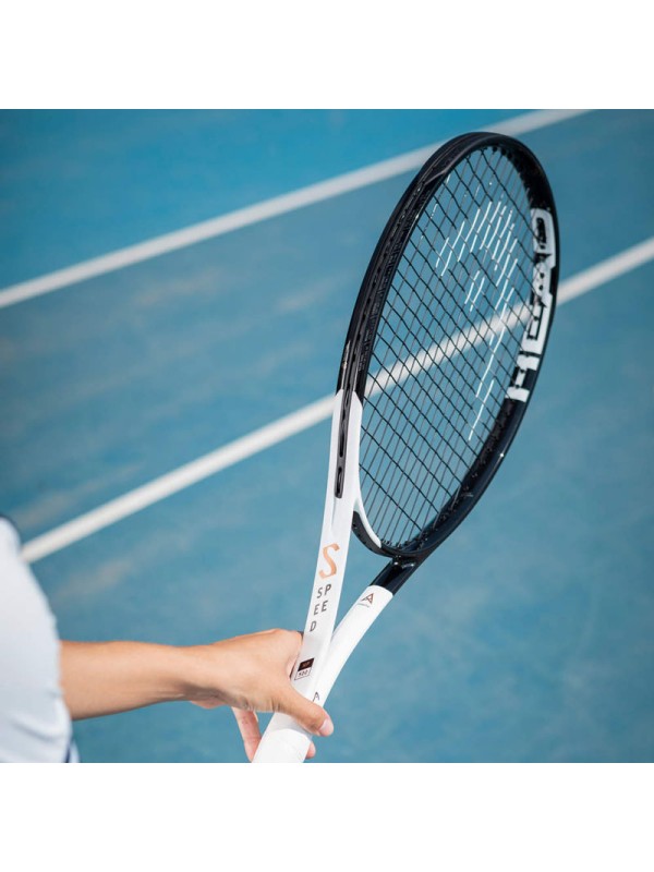 Testni Tenis lopar HEAD Speed MP 2022