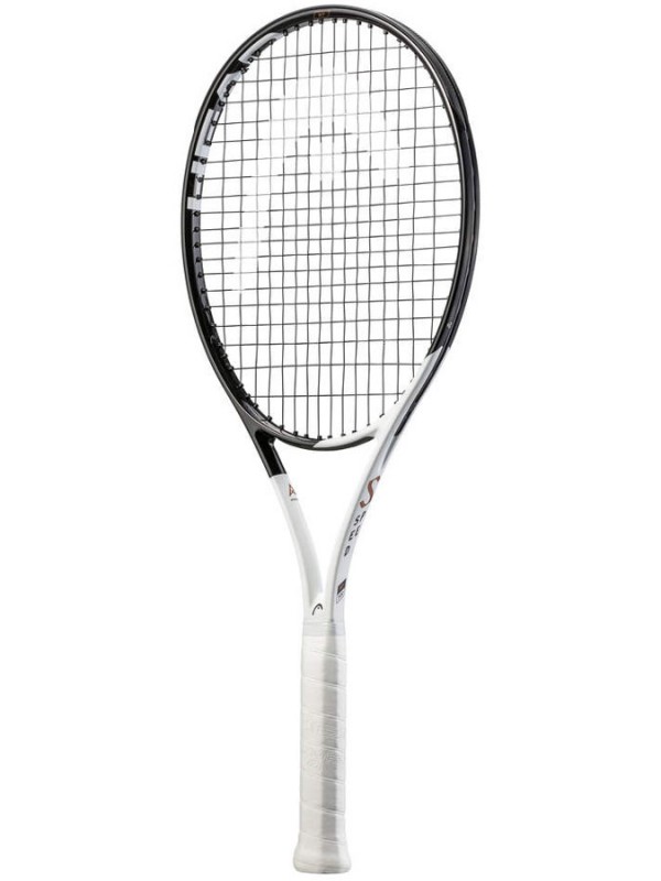 Testni Tenis lopar HEAD Speed MP 2022