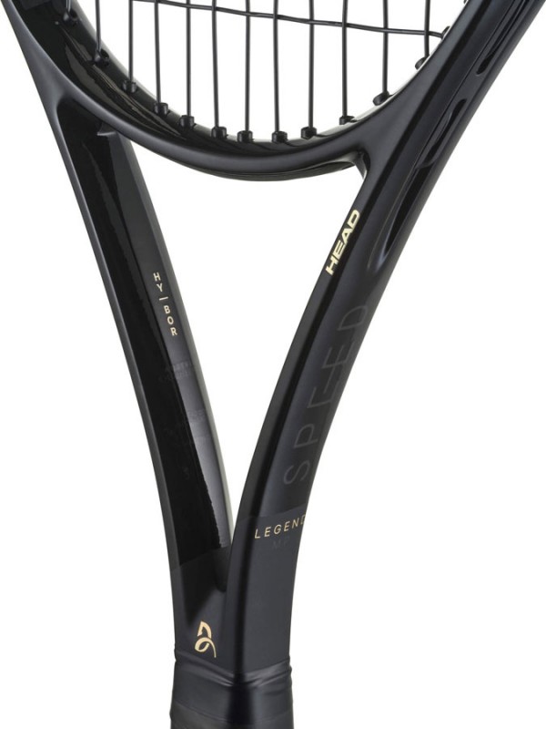 Tenis lopar HEAD Speed MP Legend 2025