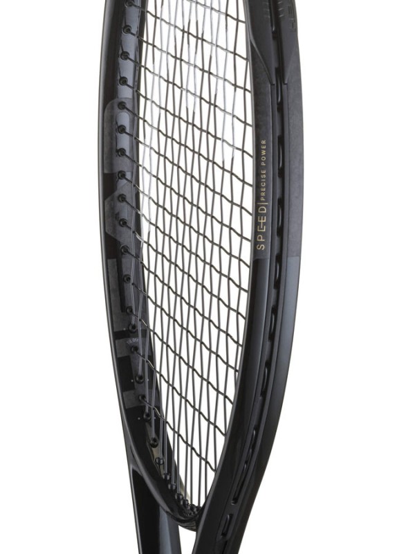 Tenis lopar HEAD Speed MP Legend 2025