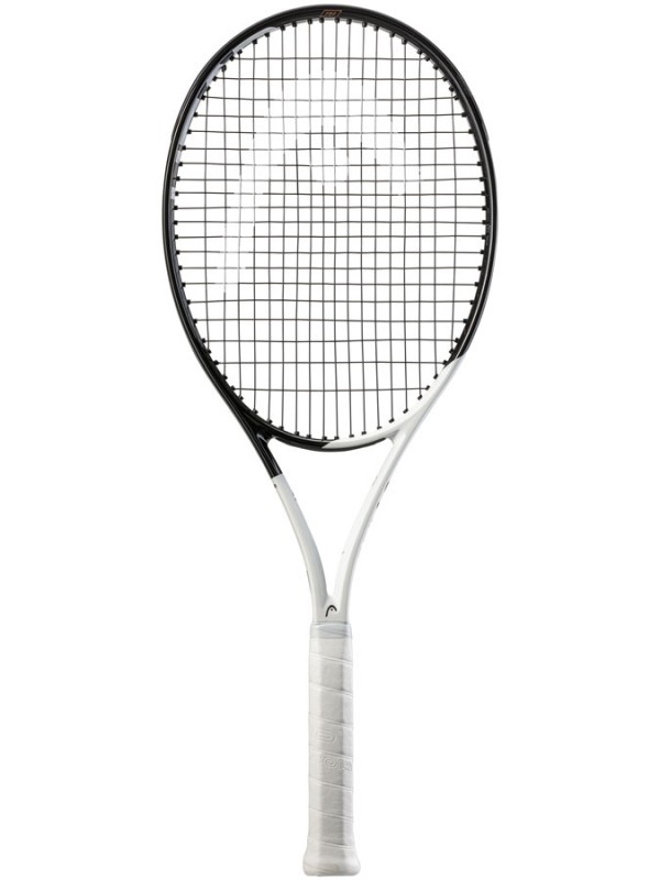 Tenis lopar HEAD Speed PRO 2022