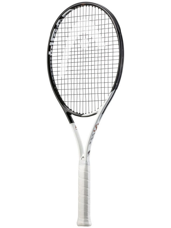 Tenis lopar HEAD Speed PRO 2022