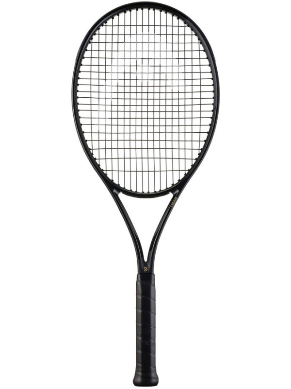 Tenis lopar HEAD Speed PRO Legend 2025