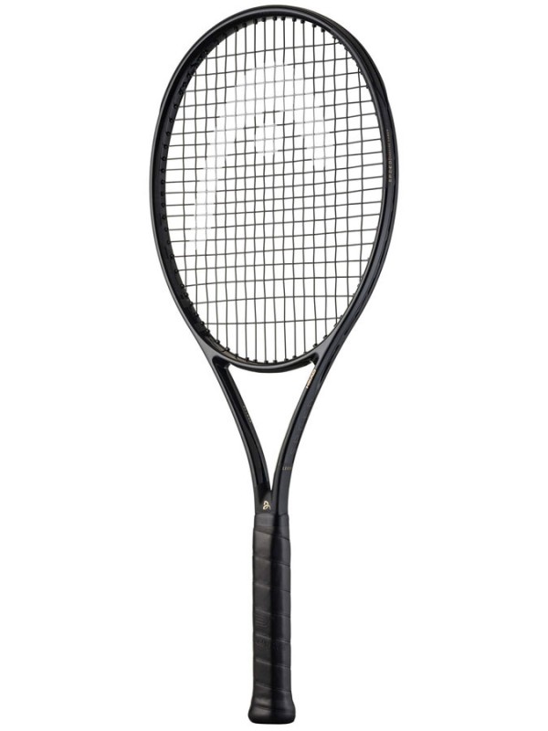 Tenis lopar HEAD Speed PRO Legend 2025