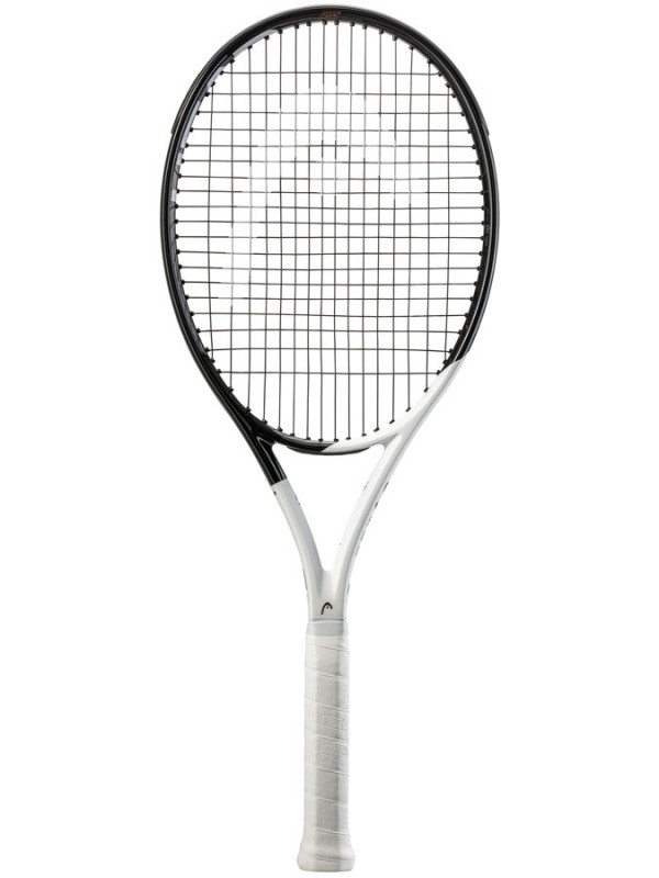 Tenis lopar HEAD Speed Team 2022