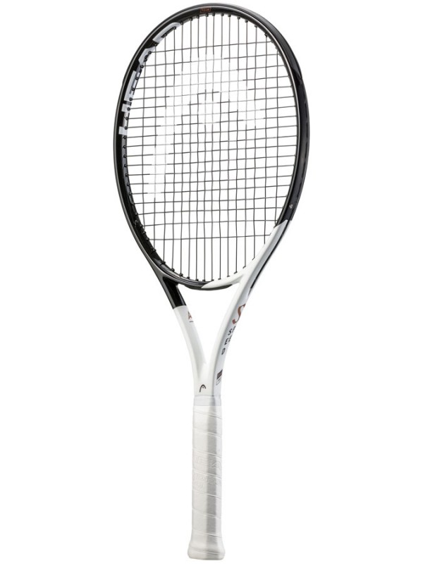 Tenis lopar HEAD Speed Team 2022