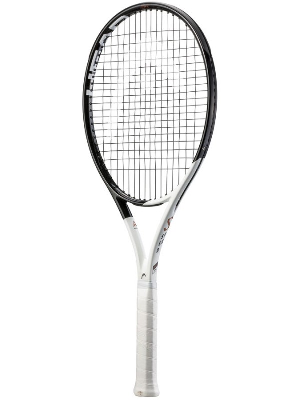 Tenis lopar HEAD Speed Team L 2022