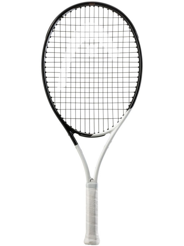 Tenis lopar HEAD Speed 25 Junior