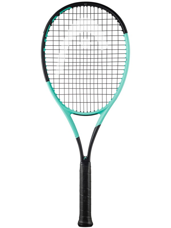 Tenis lopar HEAD Boom MP 2024