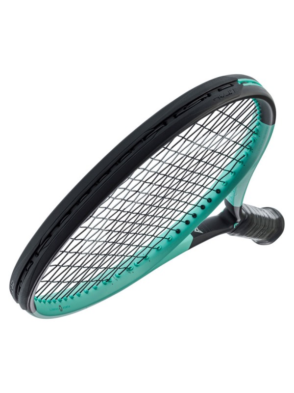 Tenis lopar HEAD Boom MP 2024