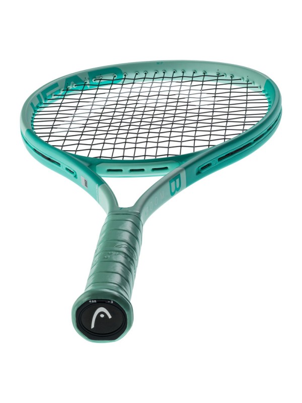 Tenis lopar HEAD Boom MP 2024 Alternate