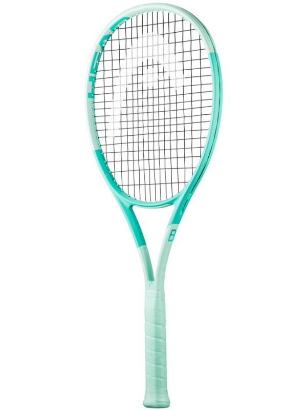 Tenis lopar HEAD Boom MP 2024 Alternate