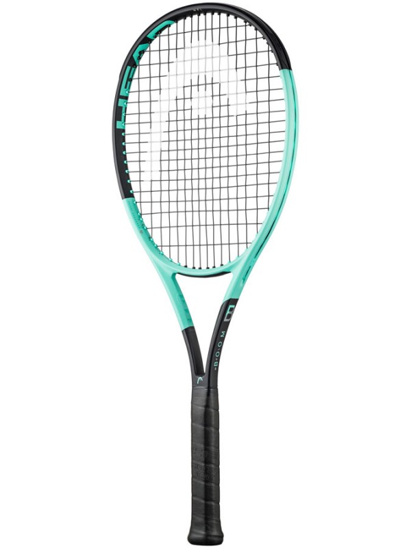 Tenis lopar HEAD Boom MP L 2024