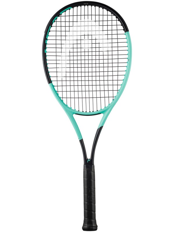 Tenis lopar HEAD Boom Pro 2024