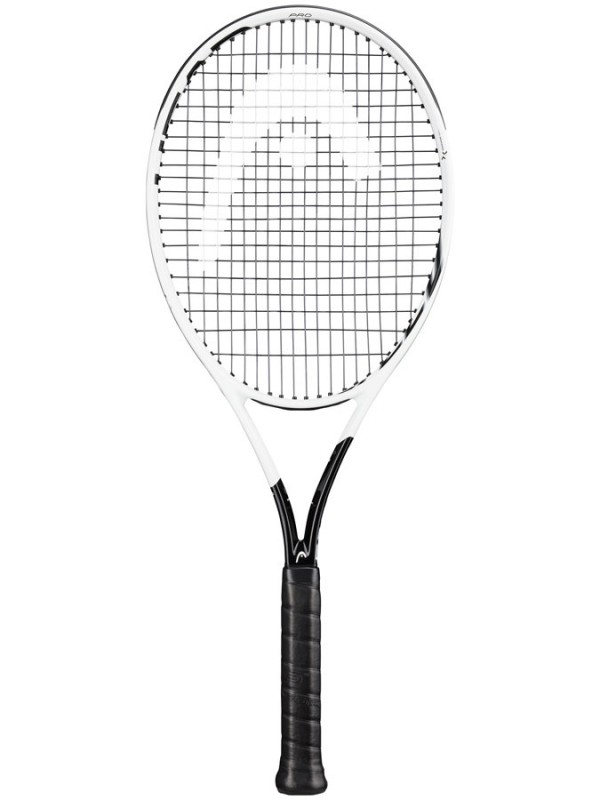 Tenis lopar HEAD Graphene 360+ Speed PRO
