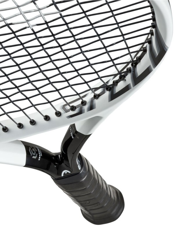 Tenis lopar HEAD Graphene 360+ Speed PRO