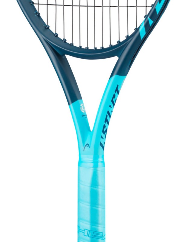 Tenis lopar HEAD Graphene 360+ Instinct Lite