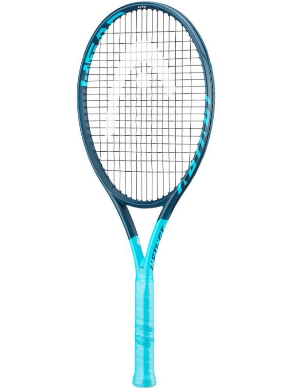Tenis lopar HEAD Graphene 360+ Instinct Lite
