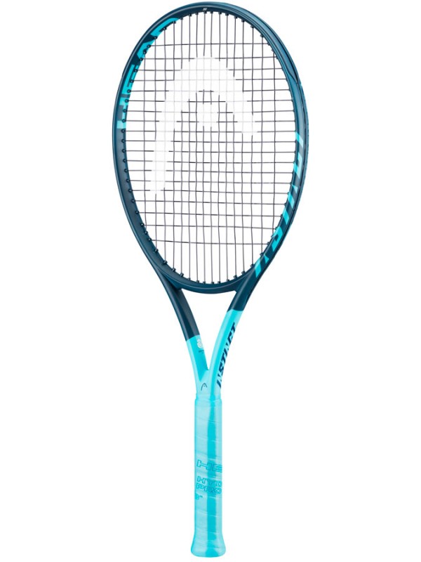 Tenis lopar HEAD Graphene 360+ Instinct S - TESTNI