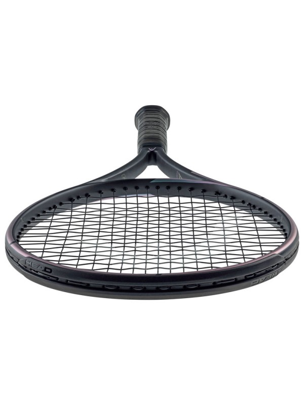 Tenis lopar HEAD Gravity MP 2023