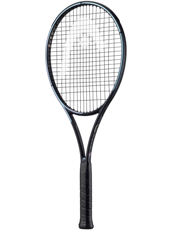 Tenis lopar HEAD Gravity MP 2023