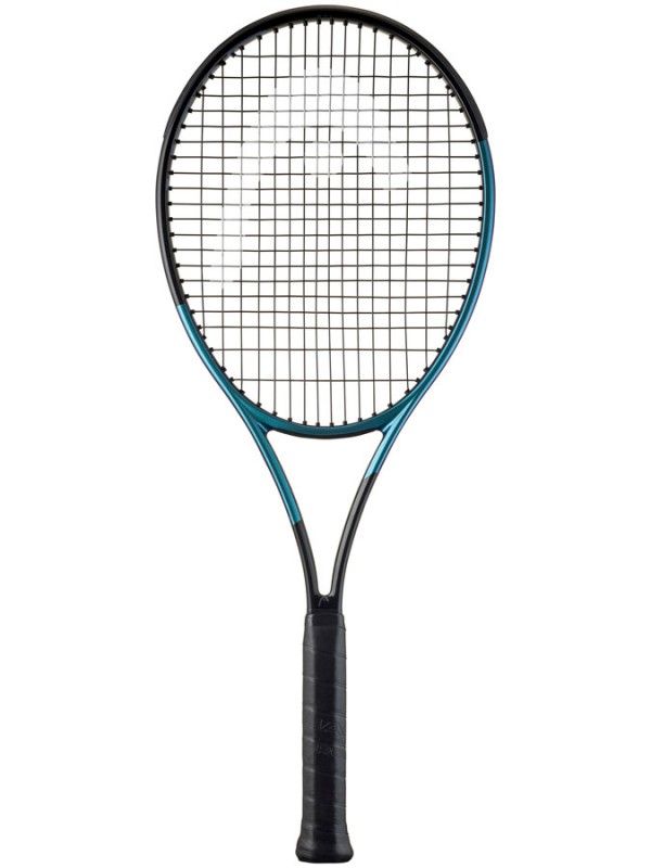 Tenis lopar HEAD Gravity MP L 2025