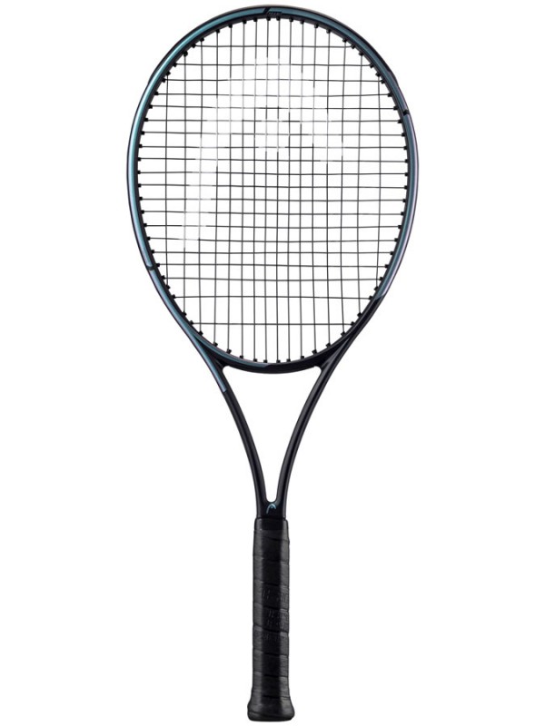 Tenis lopar HEAD Gravity MP L 2023