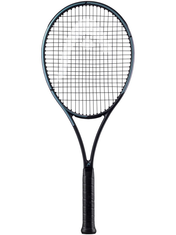 Tenis lopar HEAD Gravity Pro 2023