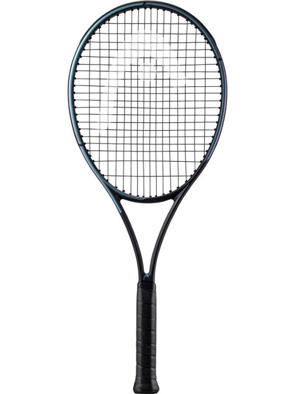 Tenis lopar HEAD Gravity Team L 2023