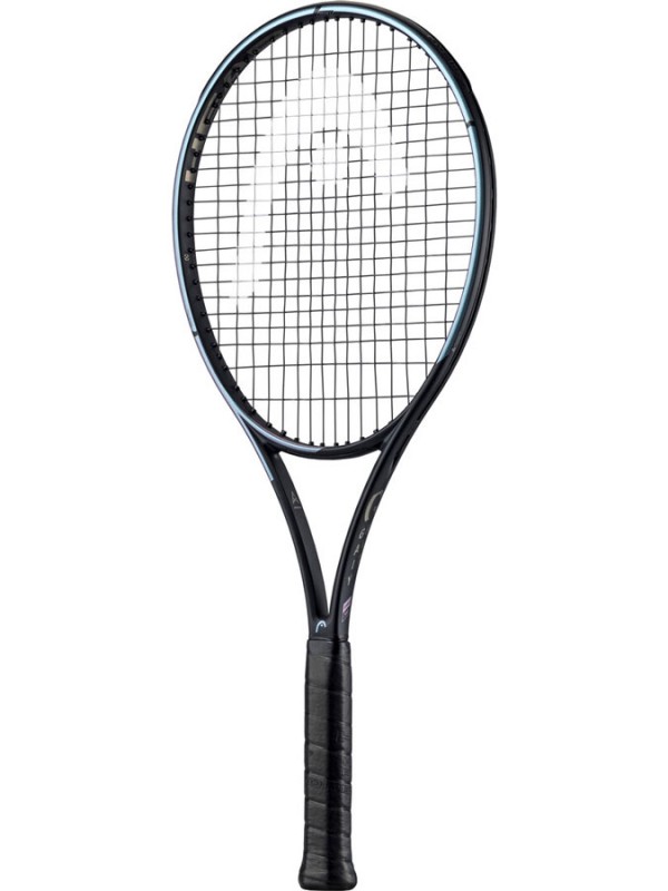 Tenis lopar HEAD Gravity Team L 2023